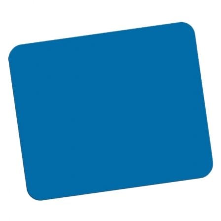 Example image